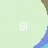 好妈妈韩国中文完整版 - Bilibili